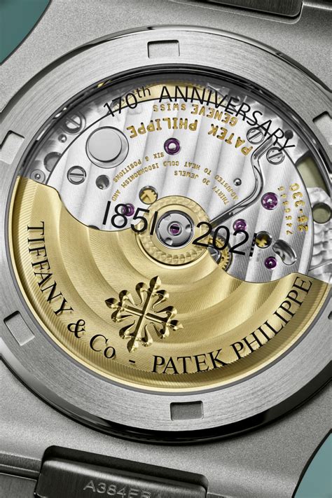 patek philippe colorado|Patek Philippe founded.